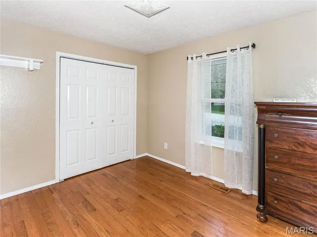 $310,000 | 961 Weathervane Lane, Troy, IL 62294