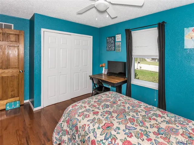 $310,000 | 961 Weathervane Lane, Troy, IL 62294