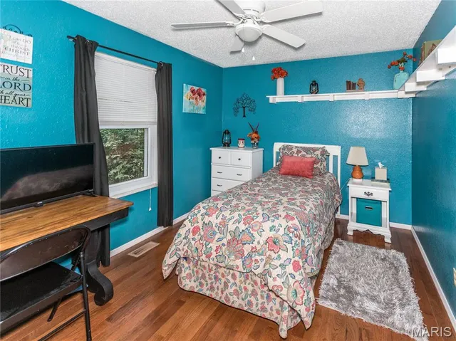 $310,000 | 961 Weathervane Lane, Troy, IL 62294