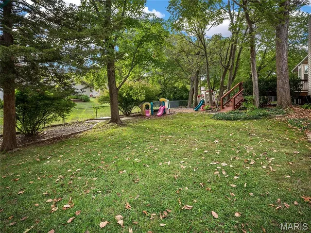 $310,000 | 961 Weathervane Lane, Troy, IL 62294