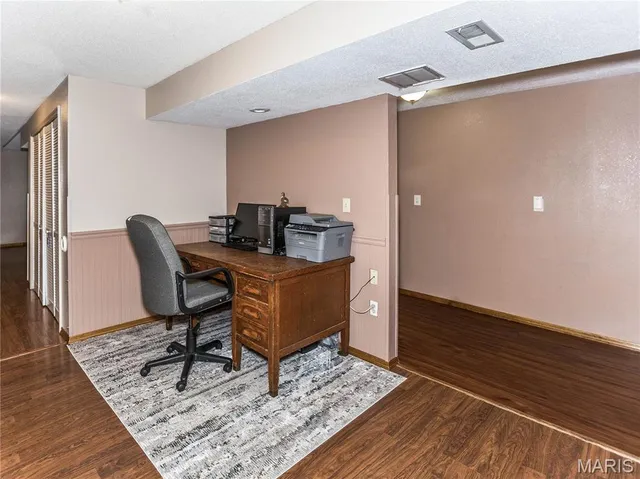 $310,000 | 961 Weathervane Lane, Troy, IL 62294