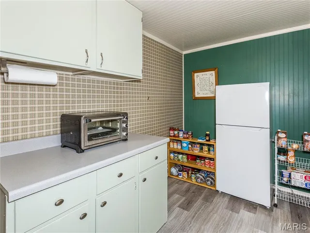 $310,000 | 961 Weathervane Lane, Troy, IL 62294