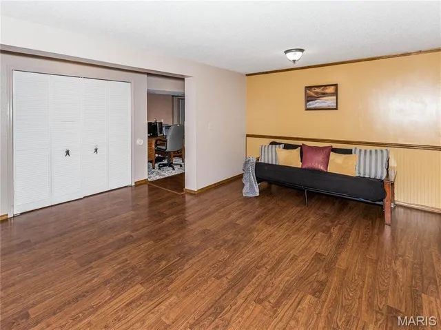 $310,000 | 961 Weathervane Lane, Troy, IL 62294