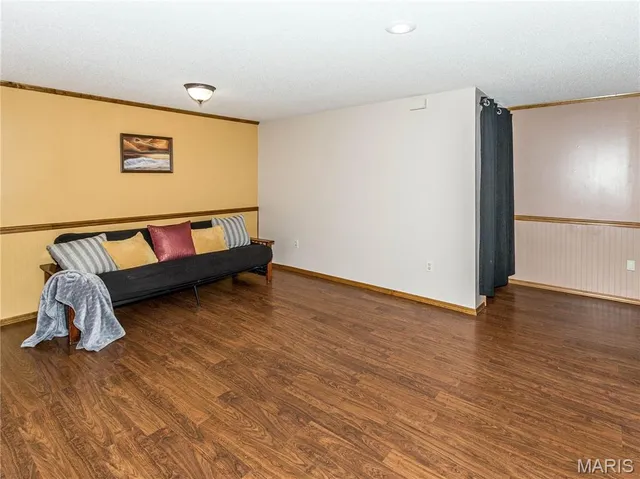 $310,000 | 961 Weathervane Lane, Troy, IL 62294