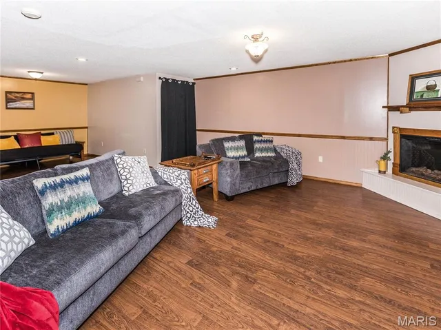 $310,000 | 961 Weathervane Lane, Troy, IL 62294