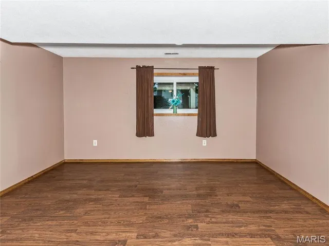 $310,000 | 961 Weathervane Lane, Troy, IL 62294