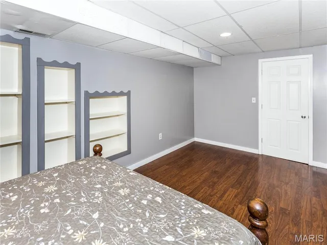 $310,000 | 961 Weathervane Lane, Troy, IL 62294