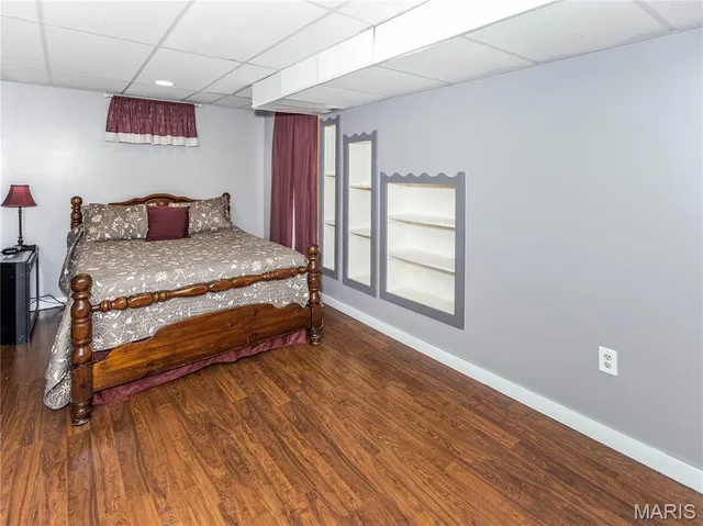 $310,000 | 961 Weathervane Lane, Troy, IL 62294