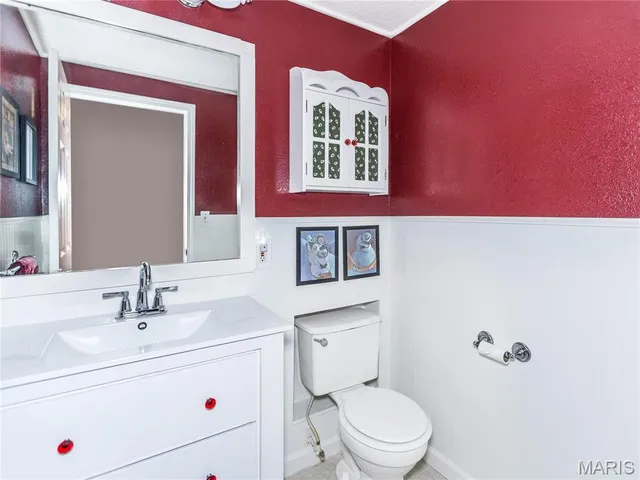 $310,000 | 961 Weathervane Lane, Troy, IL 62294