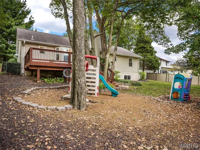 $310,000 | 961 Weathervane Lane, Troy, IL 62294