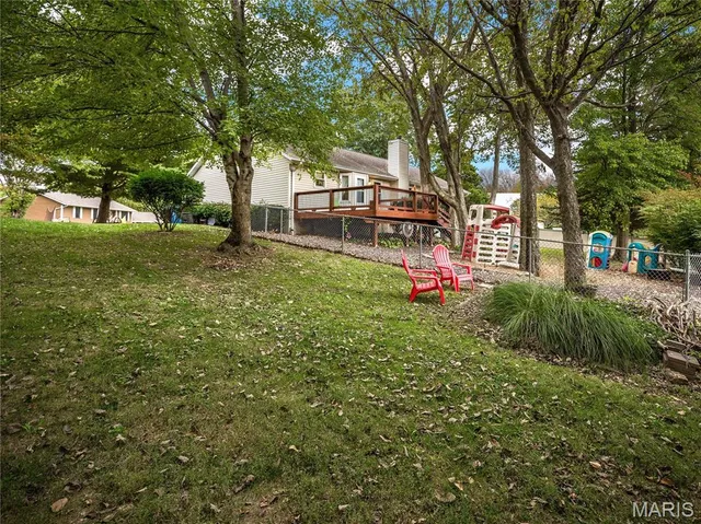 $310,000 | 961 Weathervane Lane, Troy, IL 62294