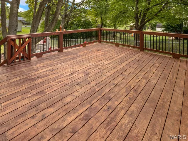 $310,000 | 961 Weathervane Lane, Troy, IL 62294