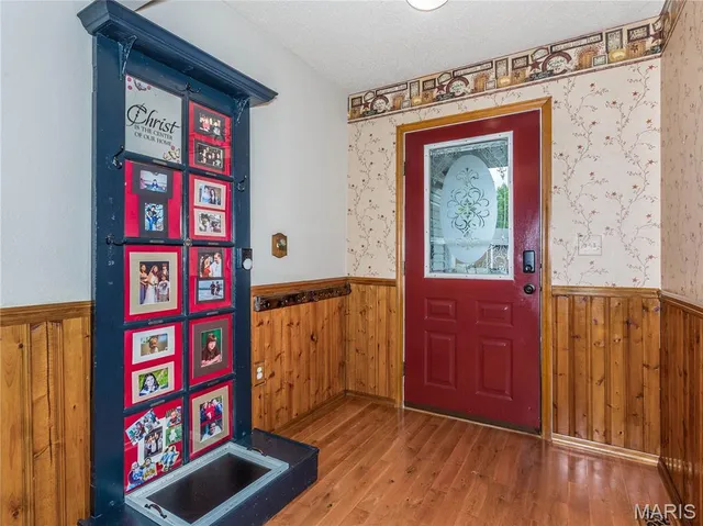 $310,000 | 961 Weathervane Lane, Troy, IL 62294