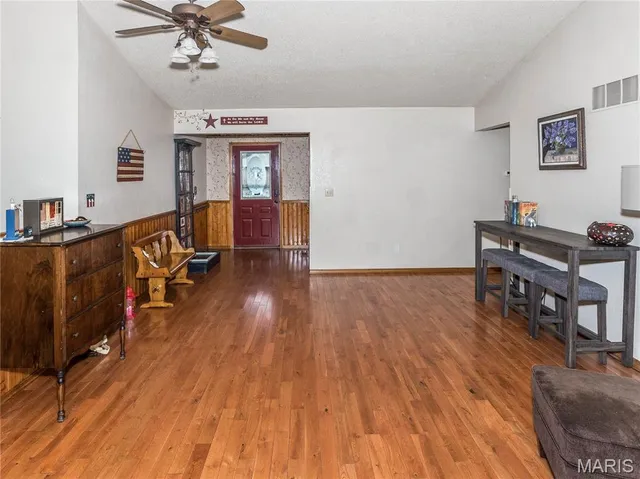 $310,000 | 961 Weathervane Lane, Troy, IL 62294