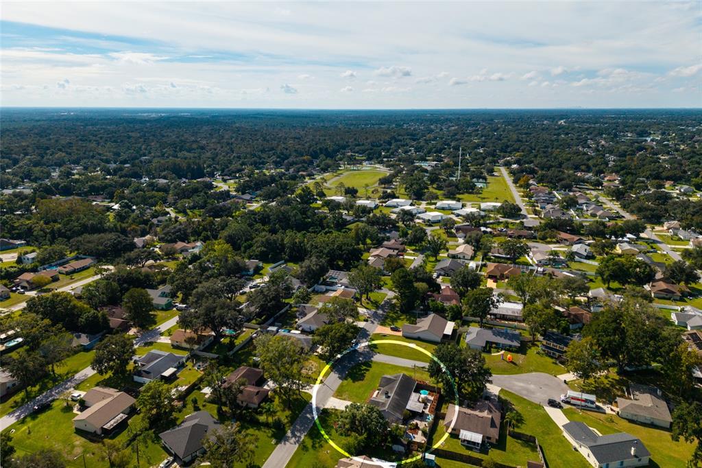 23208 Sierra Road Land O' Lakes, FL 34639 - Photo 46 of 69 Gallery Image 46