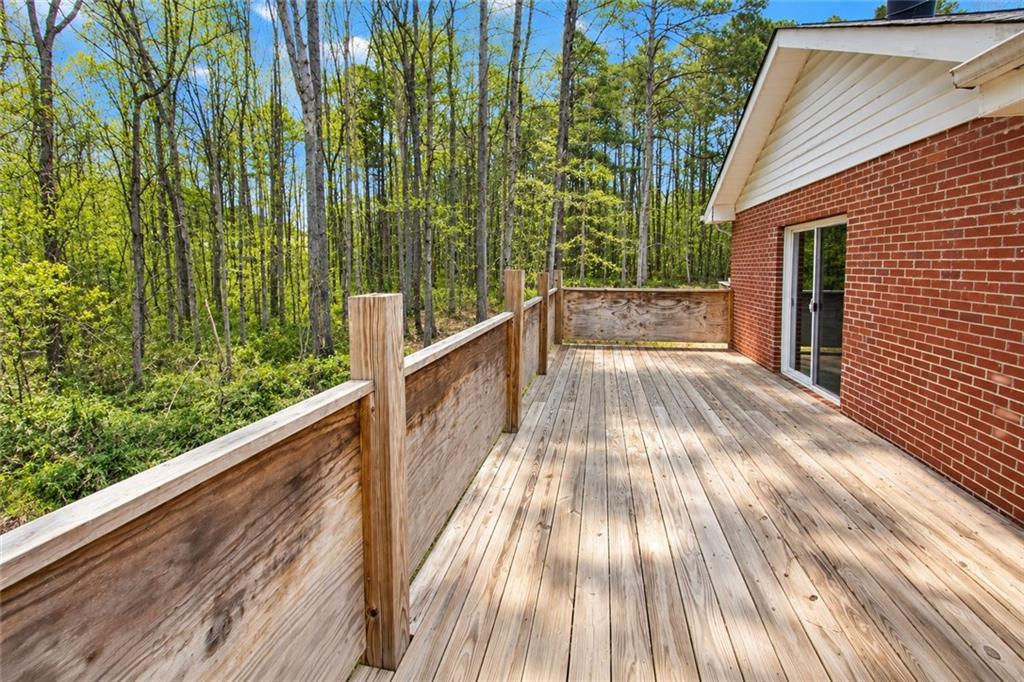 140 Joe Bray Road Fayetteville, GA 30214 - Photo 19 of 65 Gallery Image 19