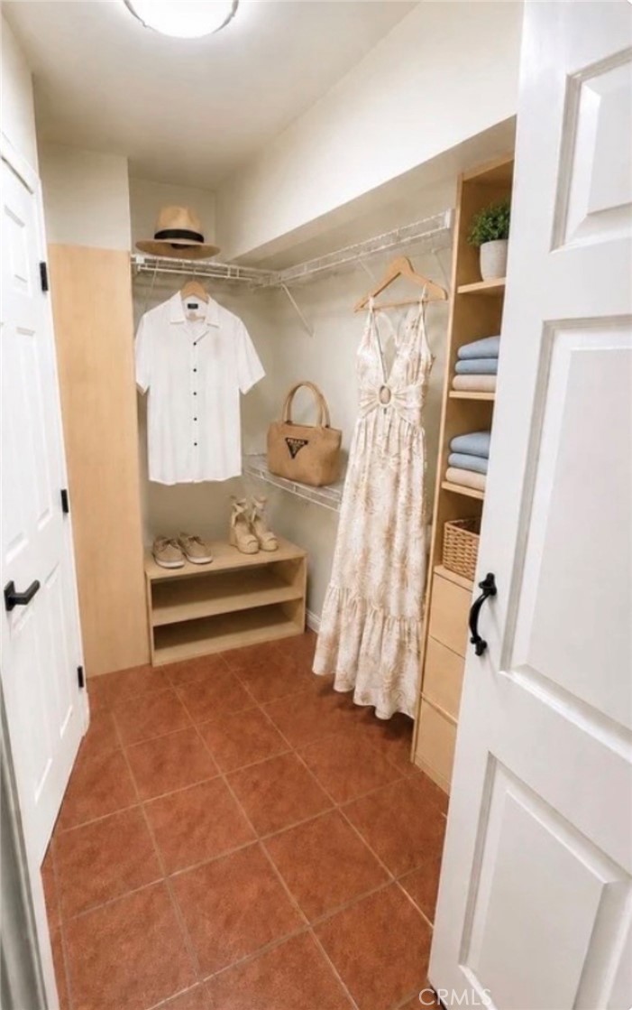 21104 Rosedell Drive Saugus, CA 91350 - Photo 28 of 57