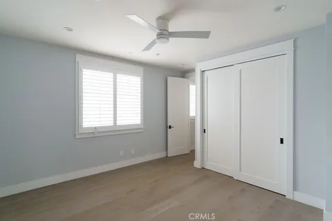 $1,999,000 | 809 19th Street, Hermosa Beach, CA 90254