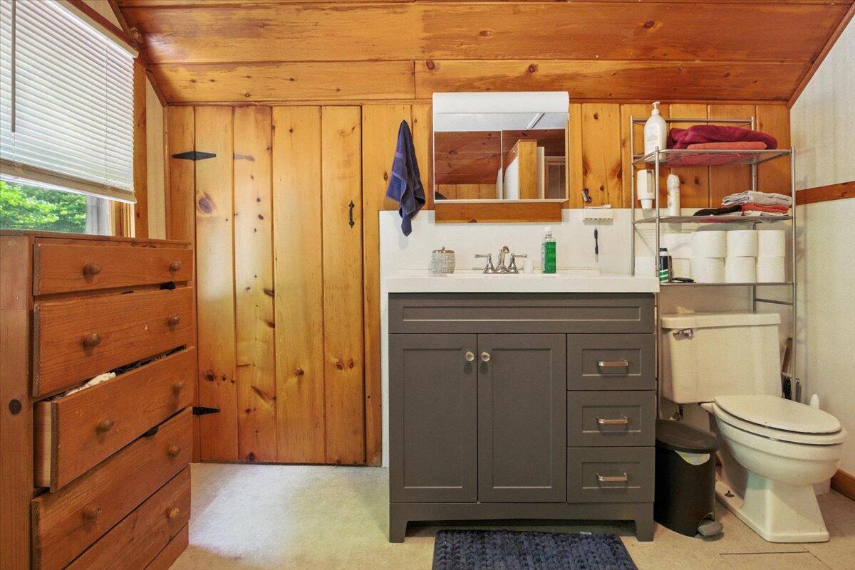 138 Webster Road Farmington, ME 04938 - Photo 32 of 72 95-138 Webster Rd_Farmington_ME-89