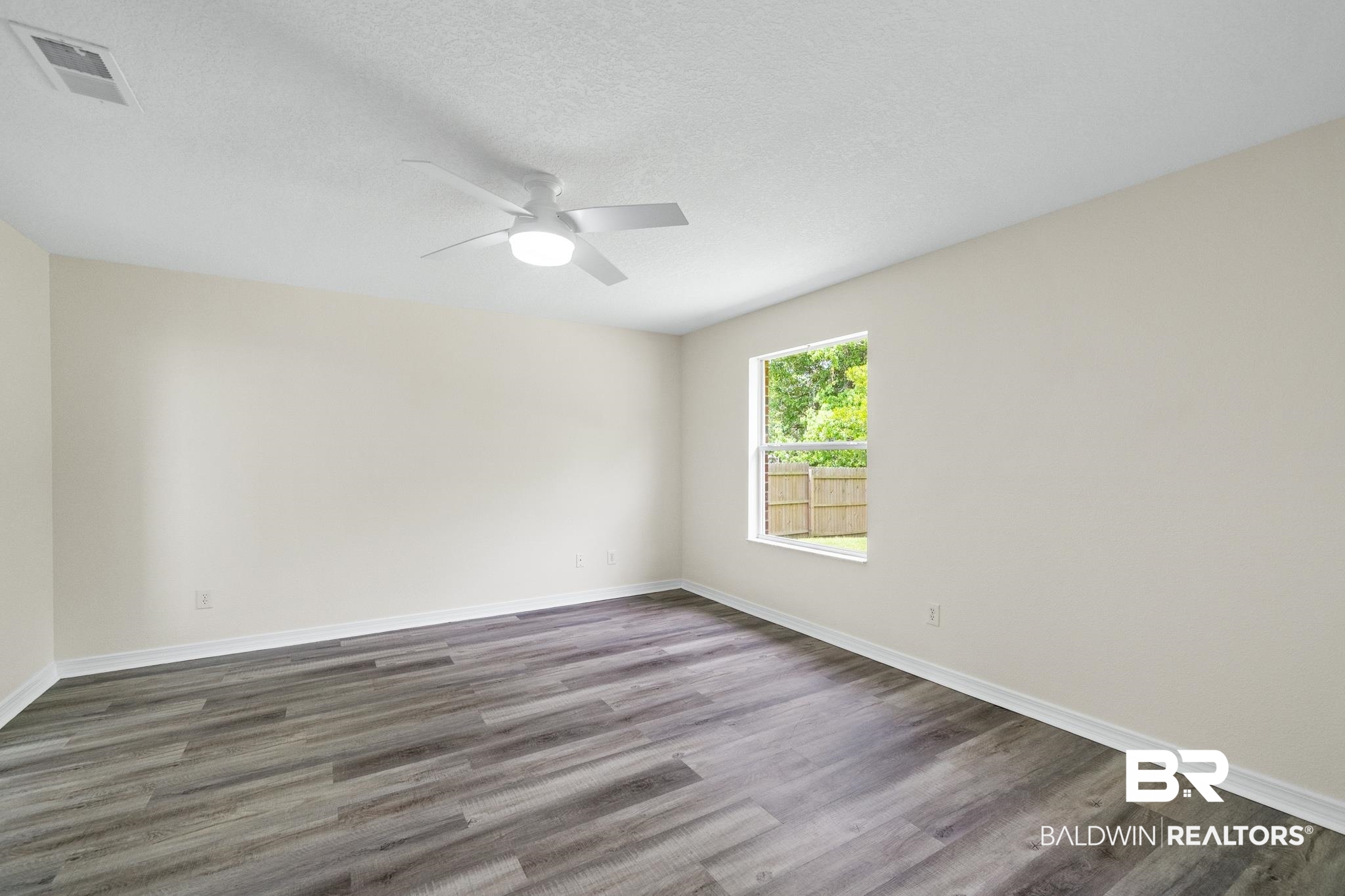 235 Woodsong Drive Foley, AL 36535 - Photo 12 of 25 Primary suite