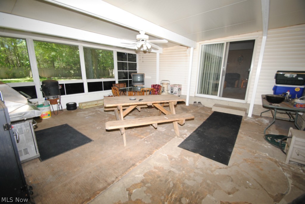 41130 Butternut Ridge Road Elyria, OH 44035 - Photo 13 of 22 Gallery Image 13