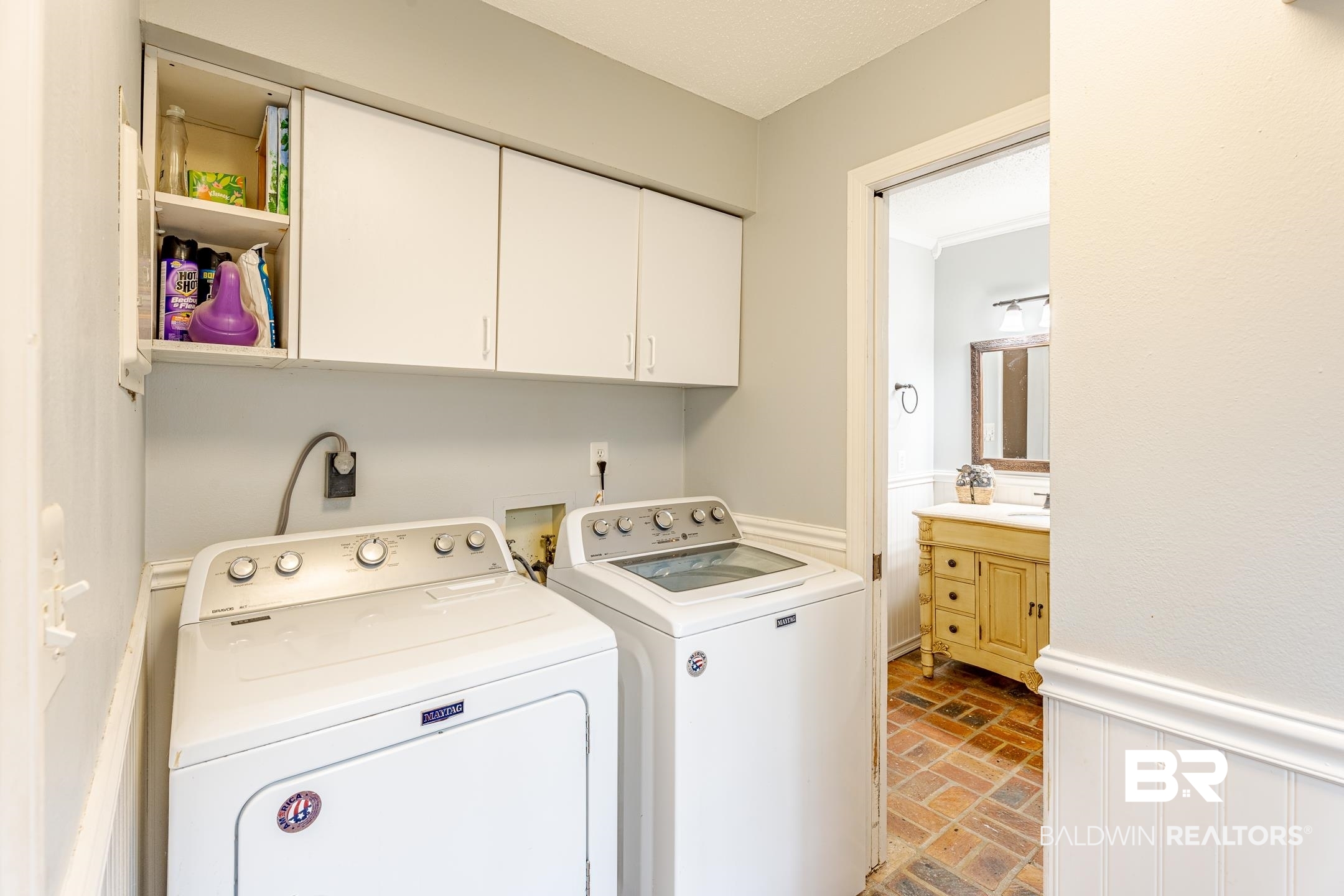 215 Montclair Loop Daphne, AL 36526 - Photo 26 of 37 Gallery Image 26
