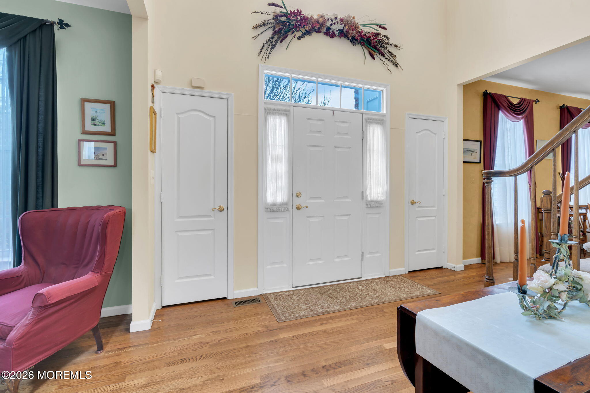 1326 Indian Hill Road Toms River, NJ 08753 - Photo 4 of 61 10-web-or-mls-DSC00462