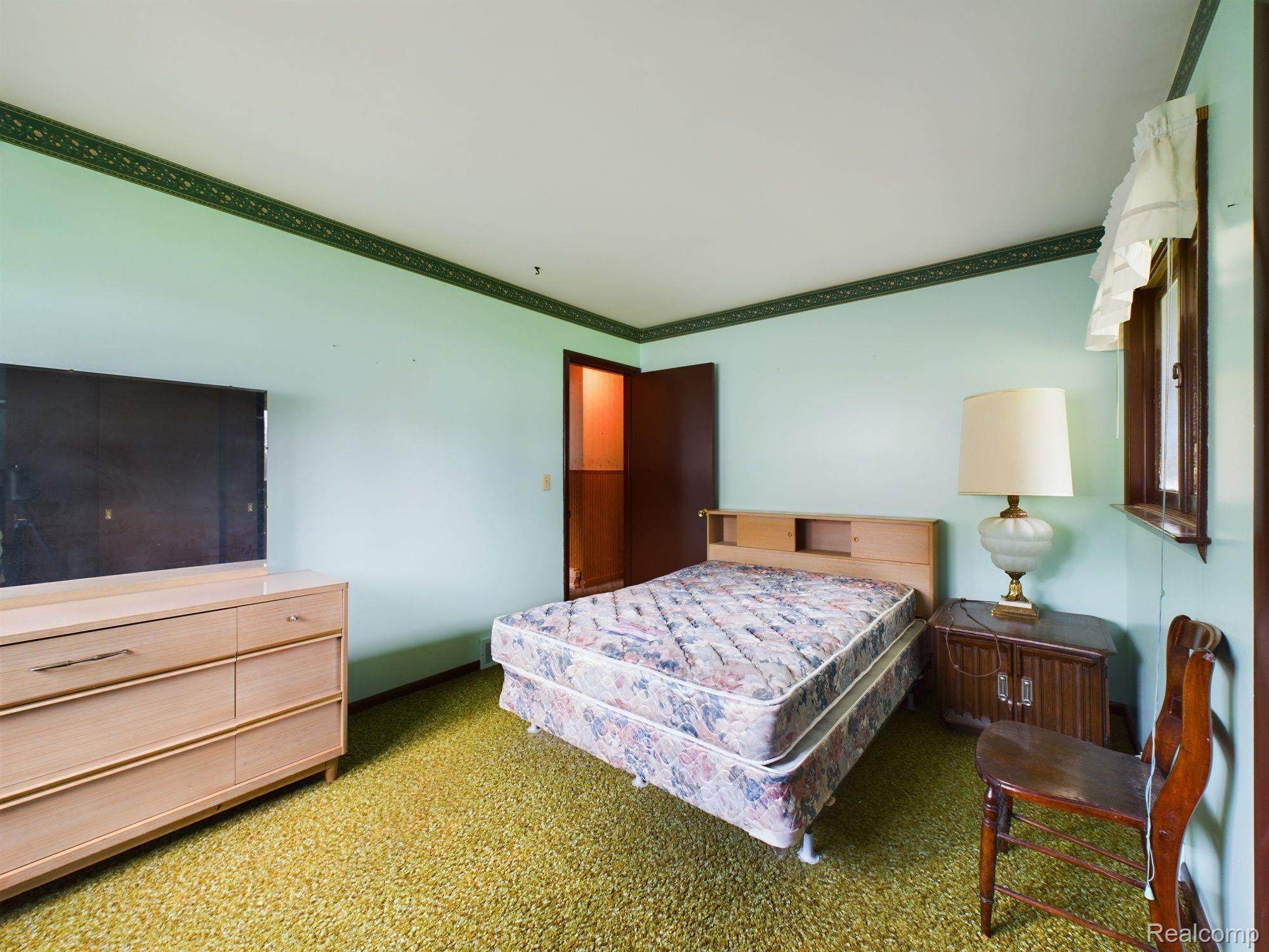 5181 Cottrell Road Vassar, MI 48768 - Photo 22 of 34 Gallery Image 22