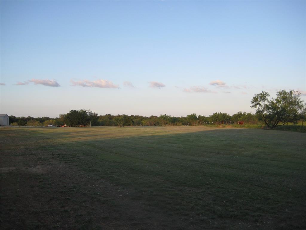 Lot 3 Jones Road Sanger, TX 76266 - Photo 1 of 1 Gallery Image 1