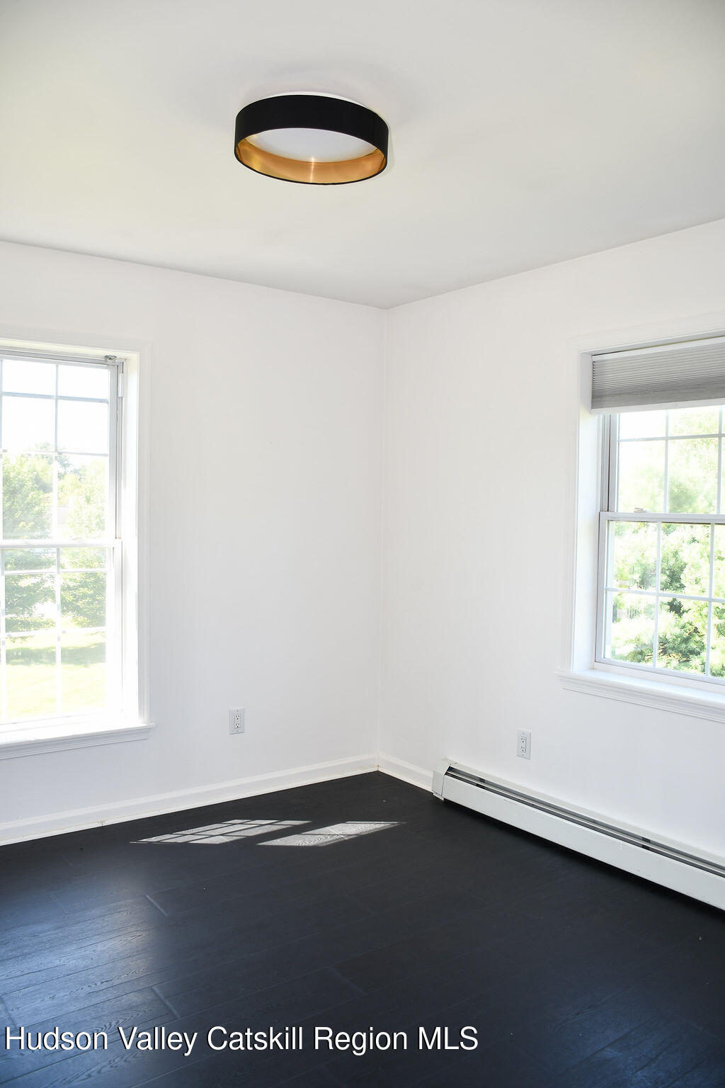 49 MacIntosh Drive Hudson, NY 12534 - Photo 28 of 39 a close up of a wall with a window