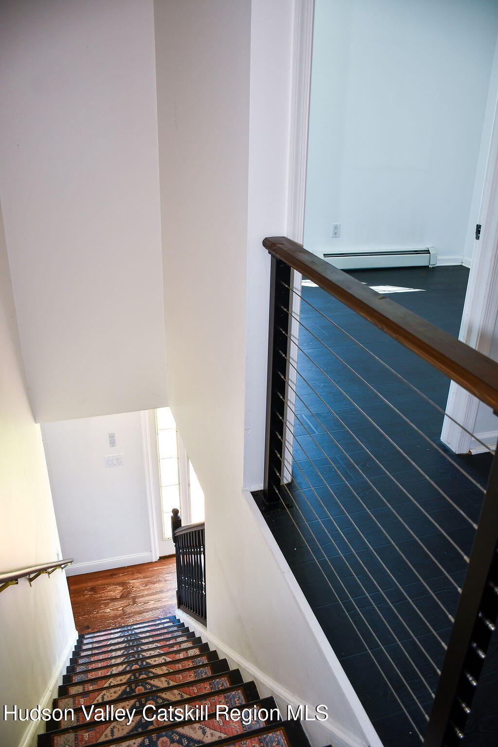 49 MacIntosh Drive Hudson, NY 12534 - Photo 29 of 39 a view of entryway