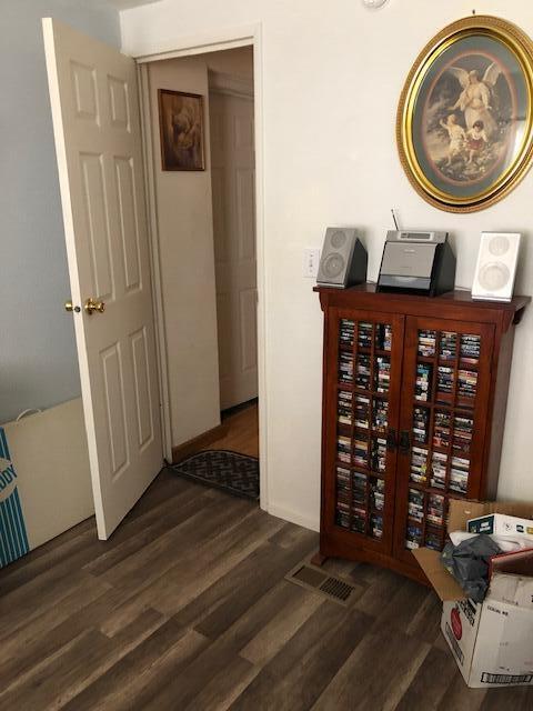 10707 Hufford Ranch Road Whitmore, CA 96096 - Photo 17 of 30 87a9af22-a68c-4e71-b77c-b71c3350aedd