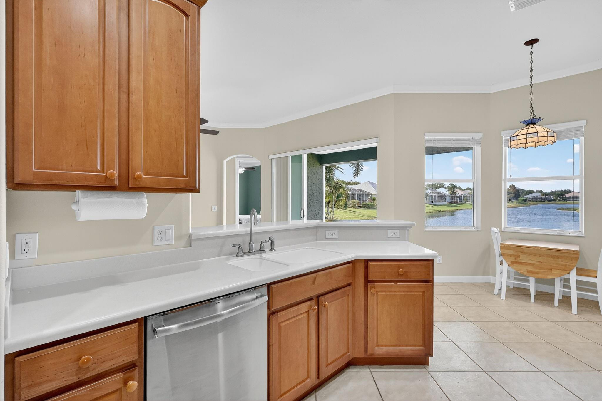 5250 East 1st Square Southwest Vero Beach, FL 32968 - Photo 11 of 41 Photo 11