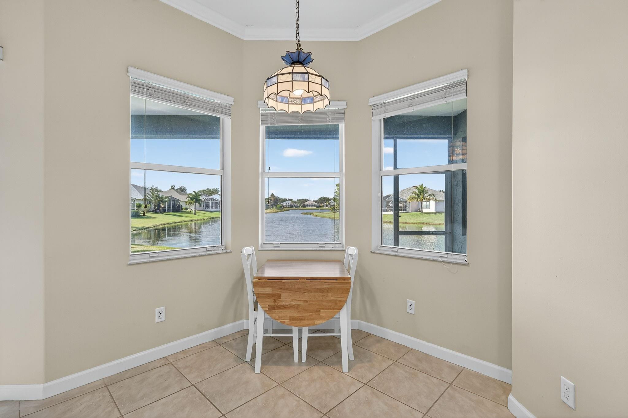 5250 East 1st Square Southwest Vero Beach, FL 32968 - Photo 13 of 41 Photo 13