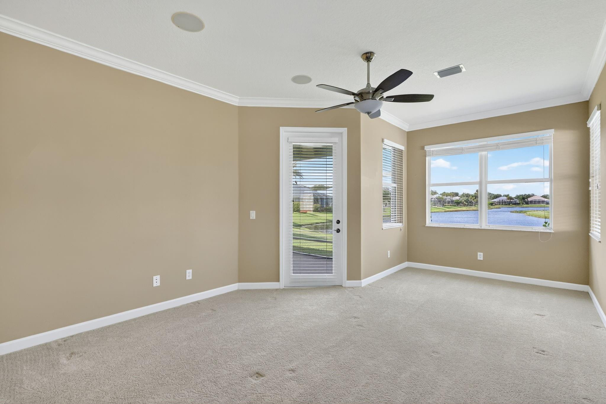 5250 East 1st Square Southwest Vero Beach, FL 32968 - Photo 15 of 41 Photo 15