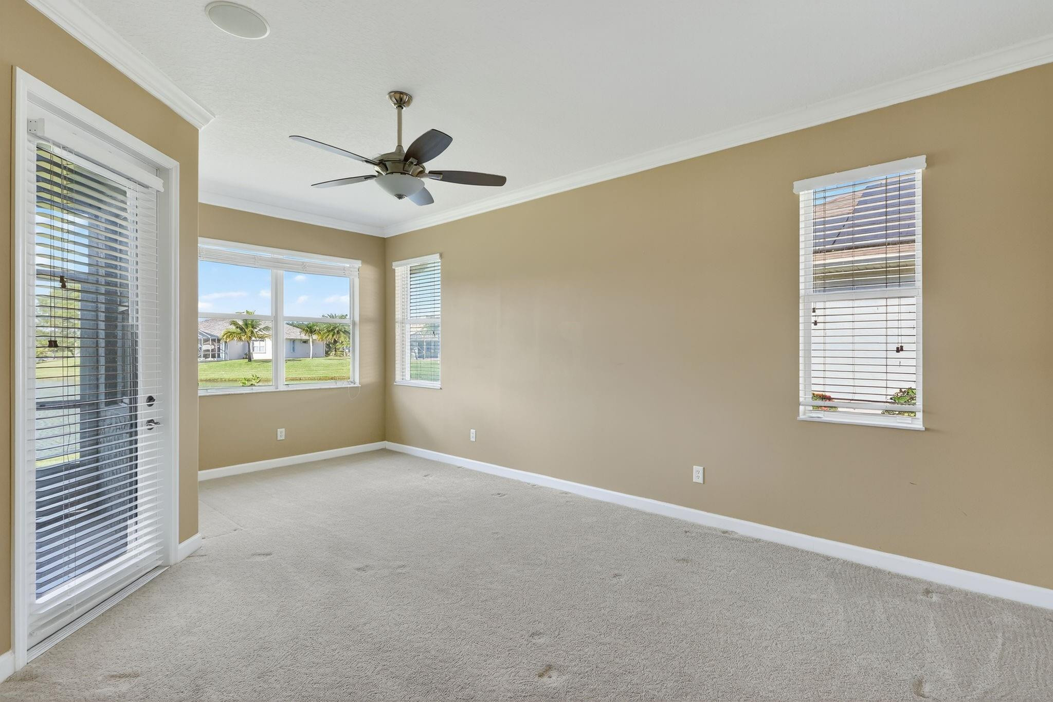 5250 East 1st Square Southwest Vero Beach, FL 32968 - Photo 16 of 41 Photo 16