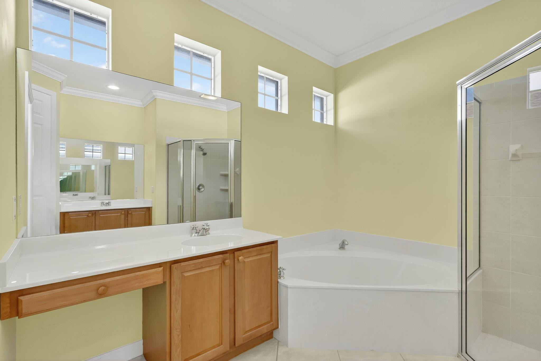 5250 East 1st Square Southwest Vero Beach, FL 32968 - Photo 17 of 41 Photo 17