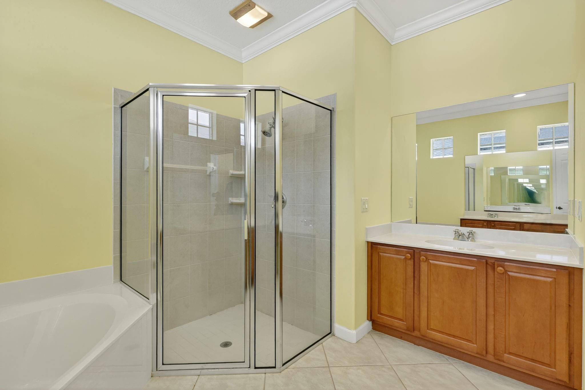 5250 East 1st Square Southwest Vero Beach, FL 32968 - Photo 18 of 41 Photo 18