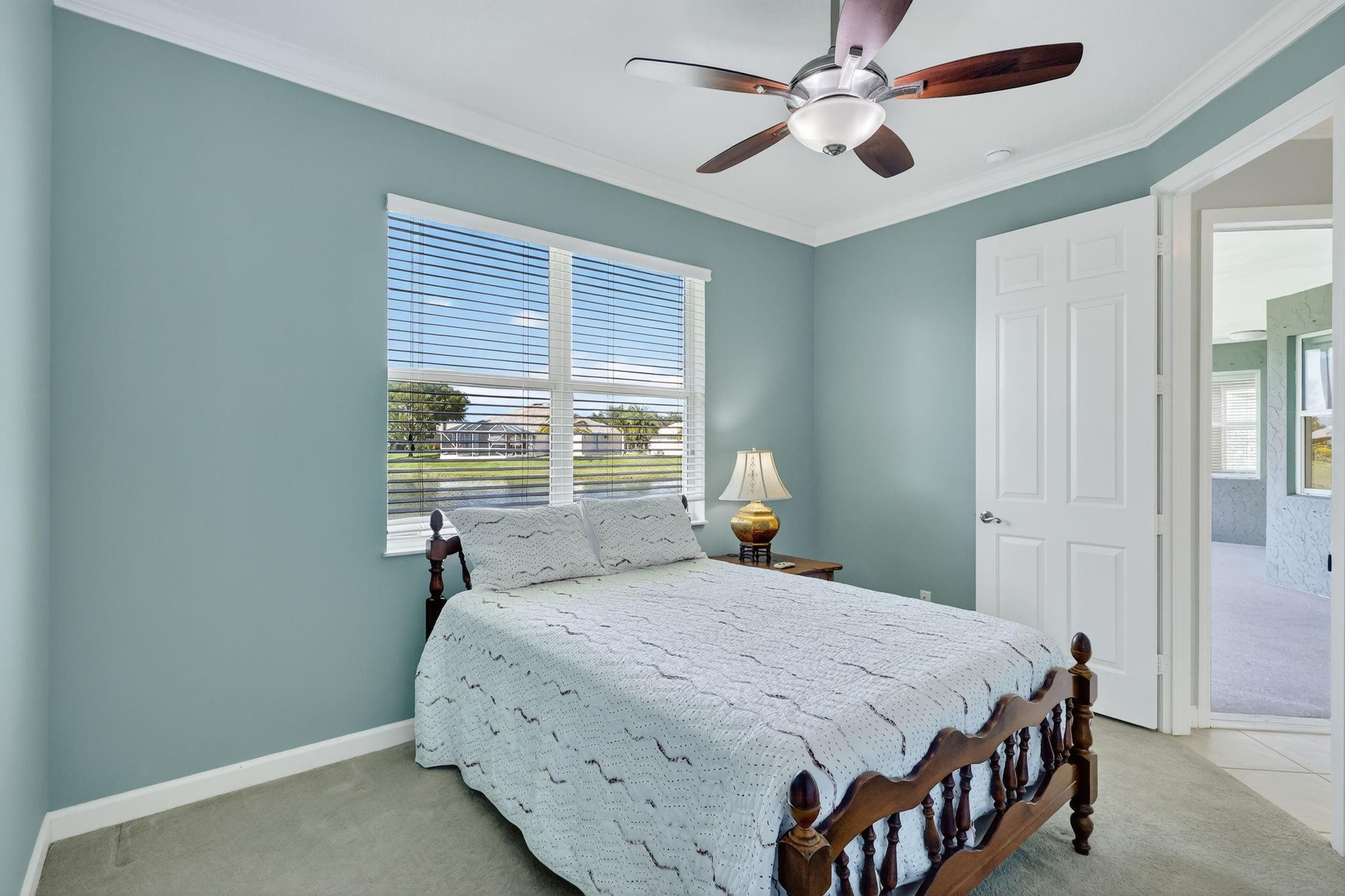 5250 East 1st Square Southwest Vero Beach, FL 32968 - Photo 19 of 41 Photo 19