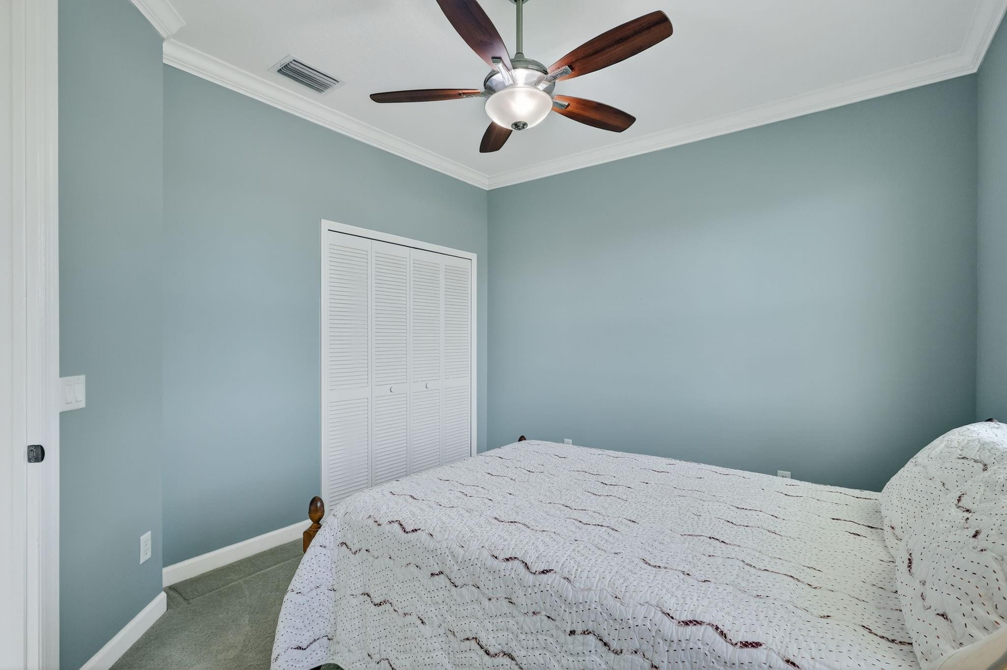 5250 East 1st Square Southwest Vero Beach, FL 32968 - Photo 20 of 41 Photo 20