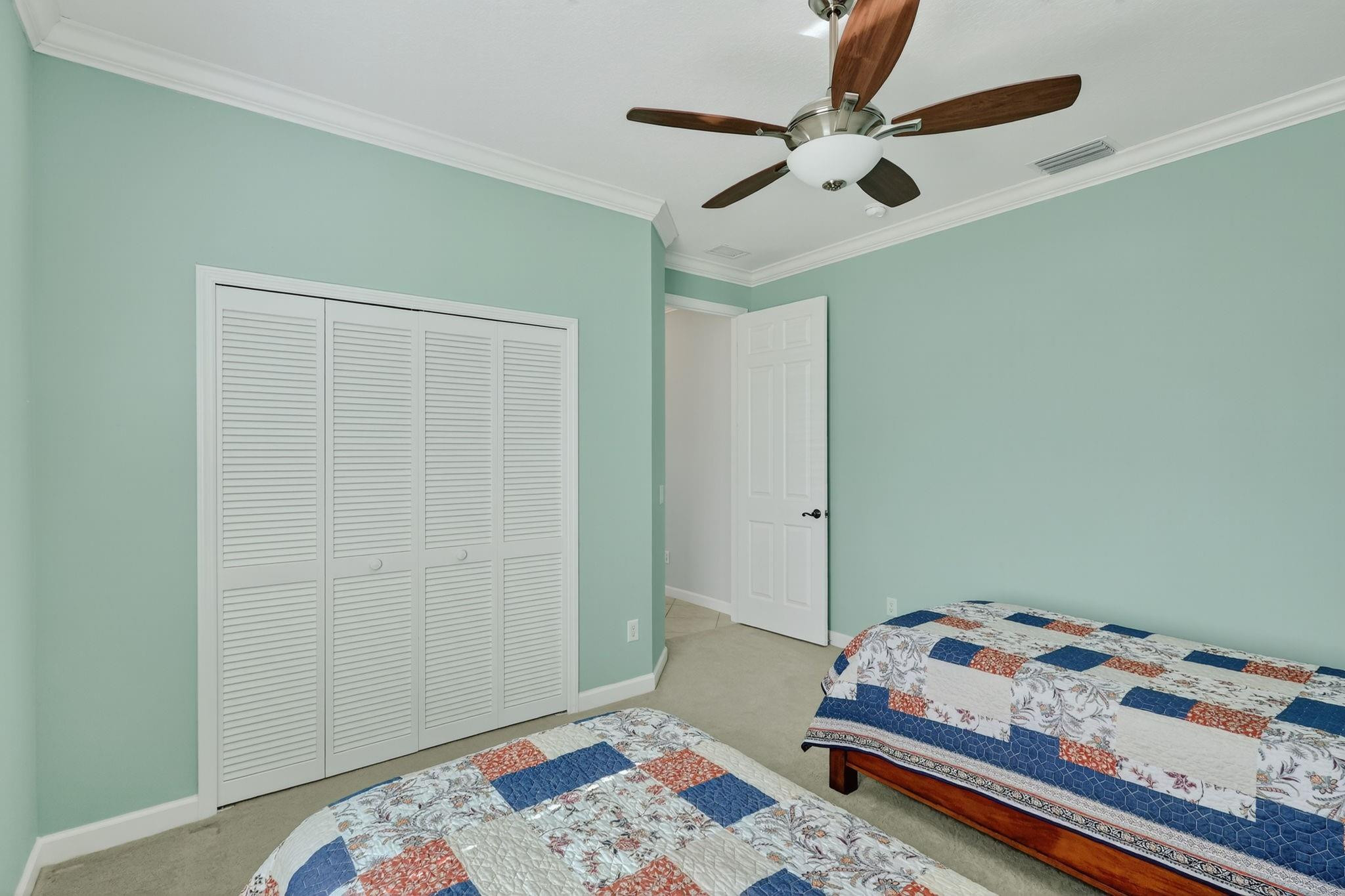 5250 East 1st Square Southwest Vero Beach, FL 32968 - Photo 22 of 41 Photo 22
