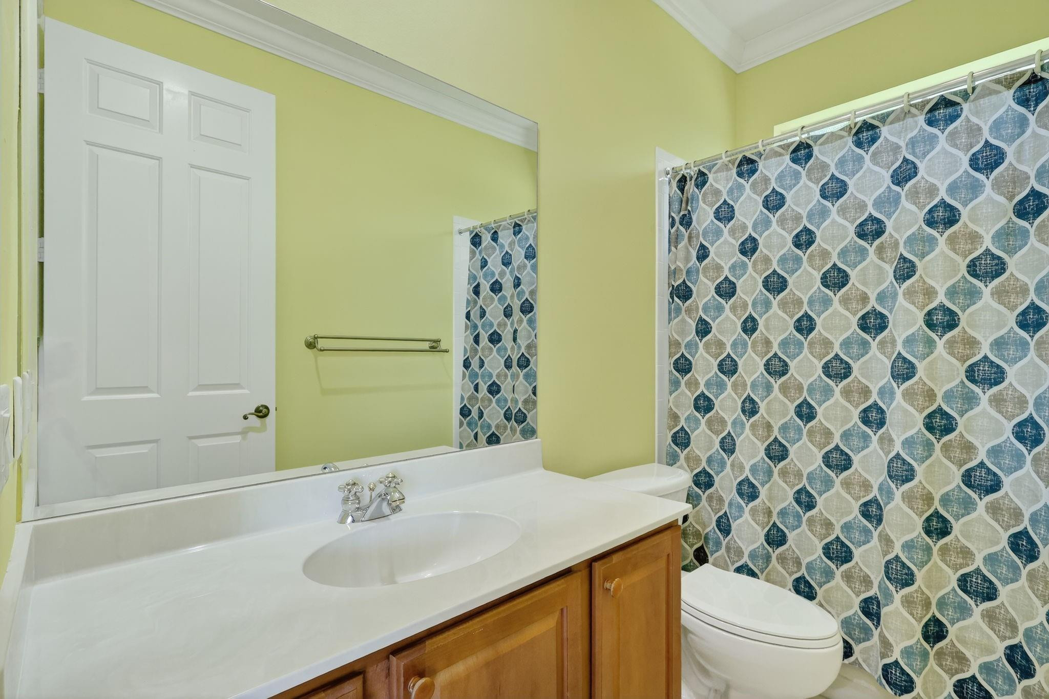 5250 East 1st Square Southwest Vero Beach, FL 32968 - Photo 23 of 41 Photo 23