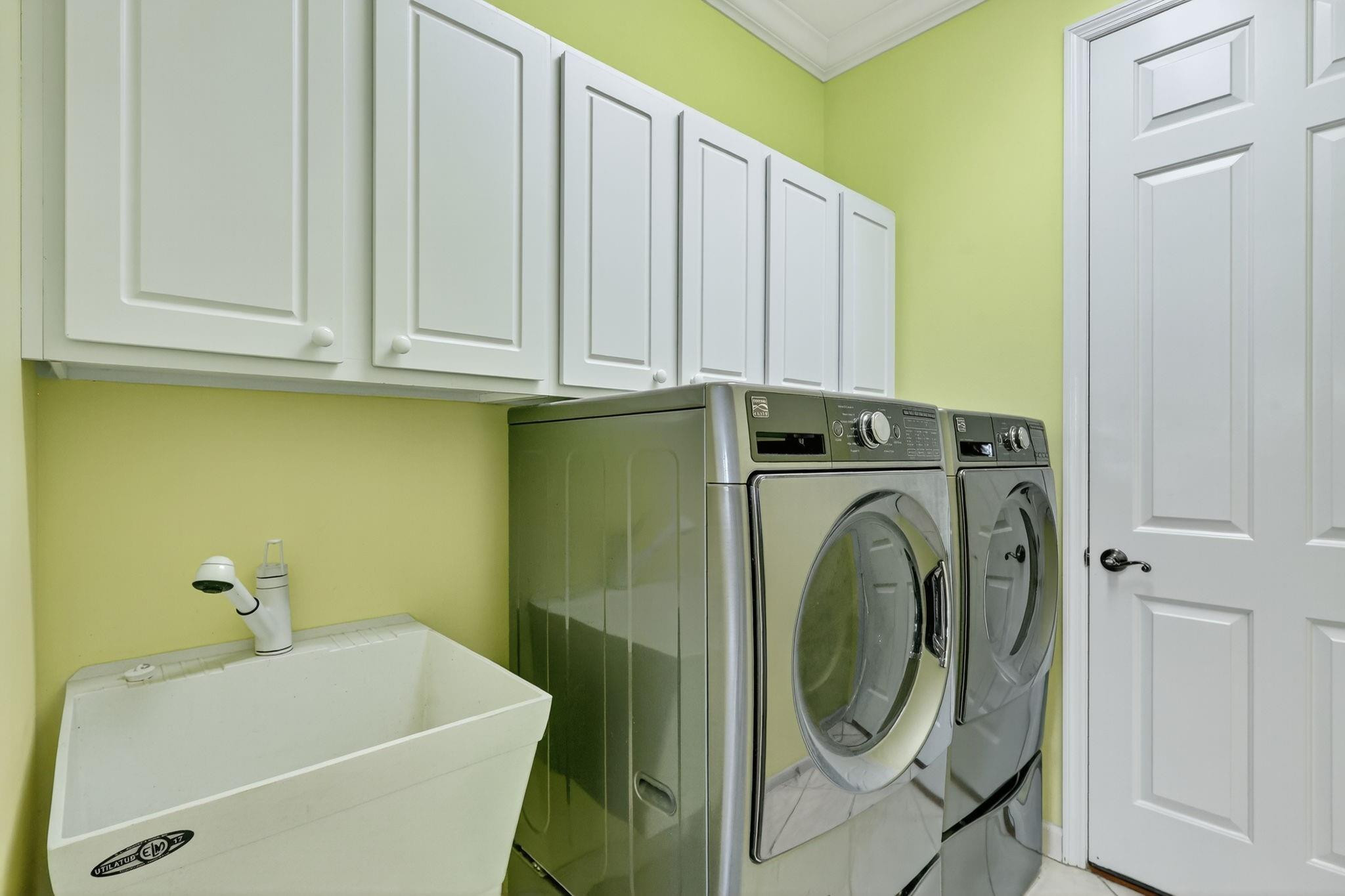 5250 East 1st Square Southwest Vero Beach, FL 32968 - Photo 24 of 41 Photo 24