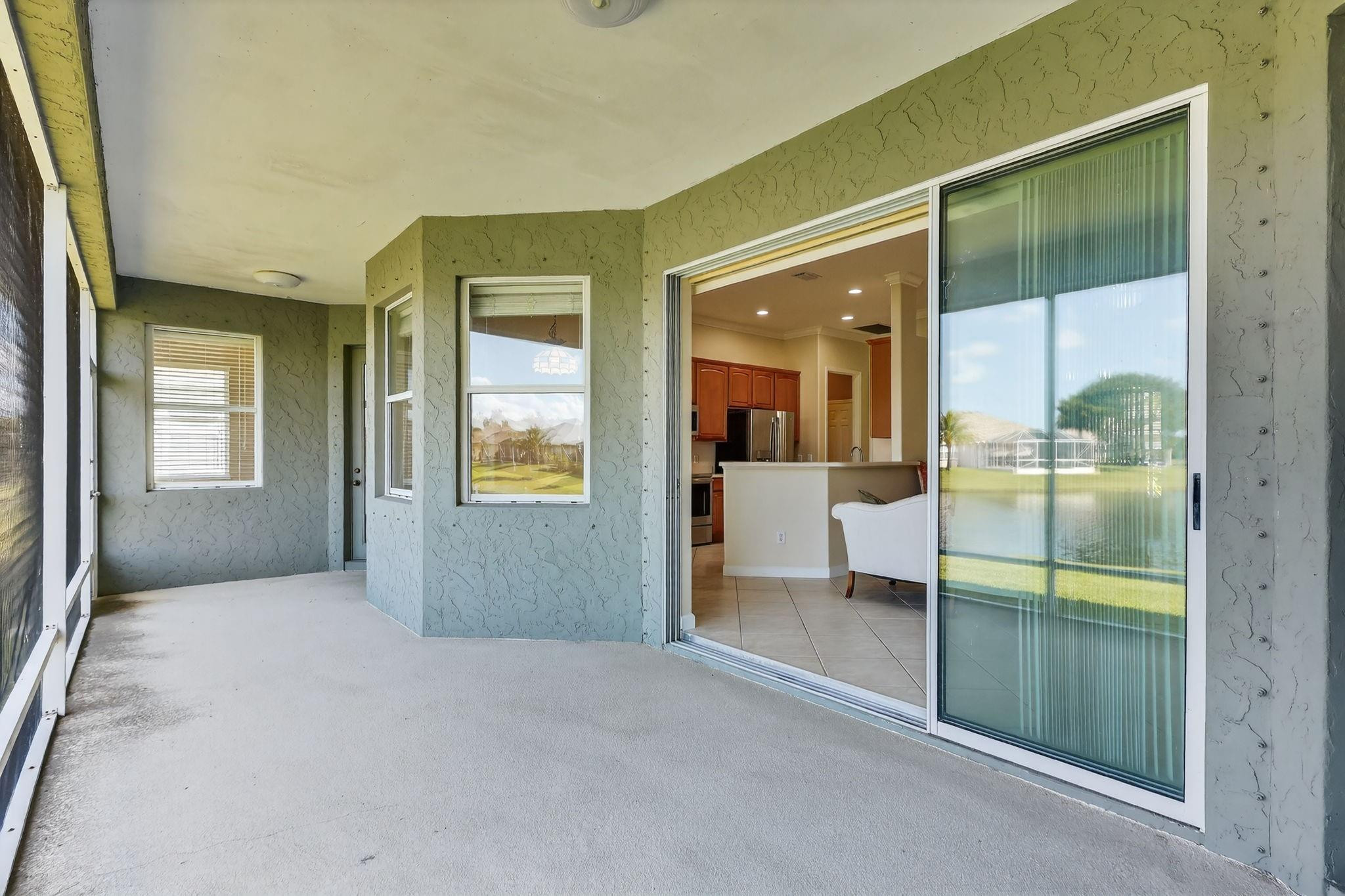 5250 East 1st Square Southwest Vero Beach, FL 32968 - Photo 25 of 41 Photo 25