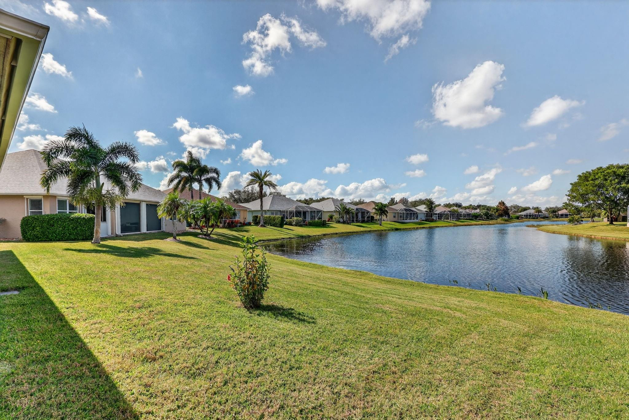 5250 East 1st Square Southwest Vero Beach, FL 32968 - Photo 30 of 41 Photo 30