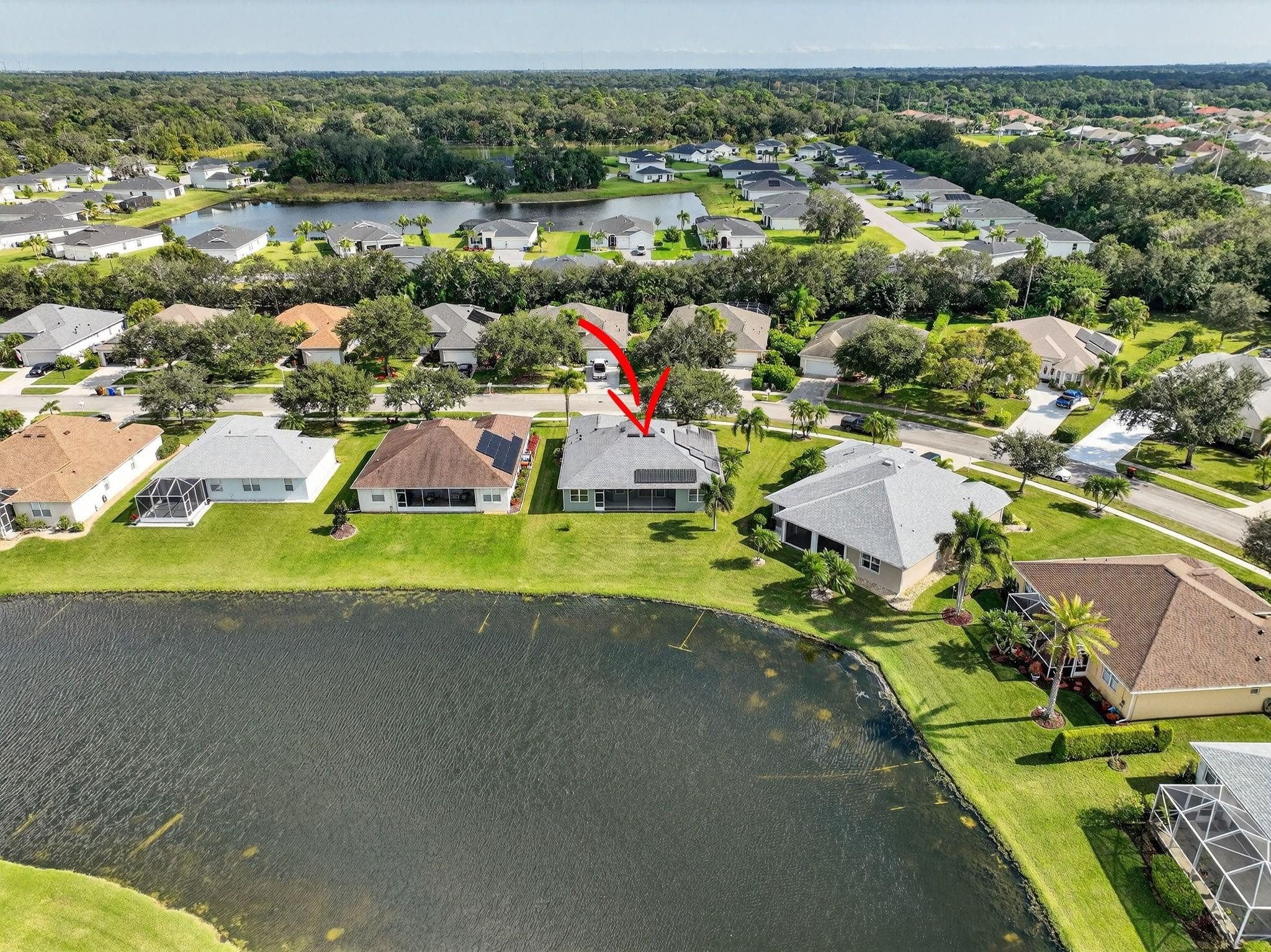 5250 East 1st Square Southwest Vero Beach, FL 32968 - Photo 3 of 41 Photo 3