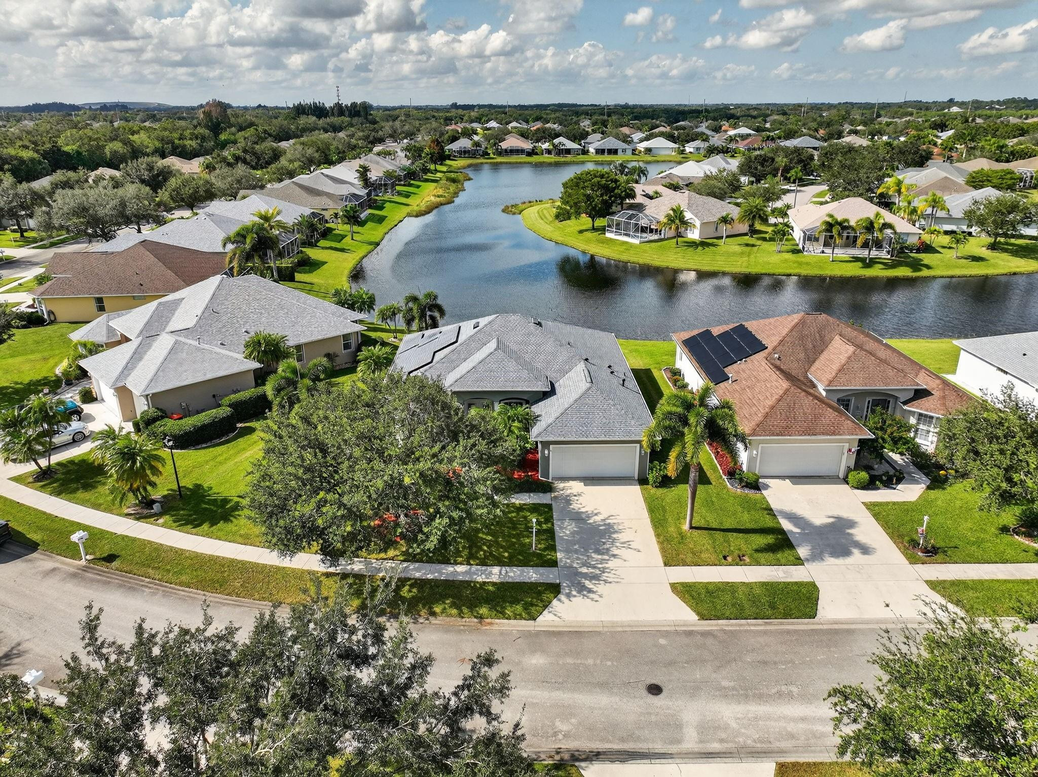 5250 East 1st Square Southwest Vero Beach, FL 32968 - Photo 31 of 41 Photo 31