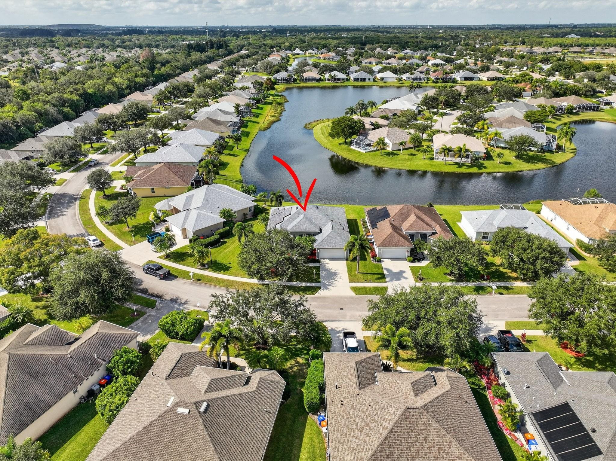 5250 East 1st Square Southwest Vero Beach, FL 32968 - Photo 32 of 41 Photo 32