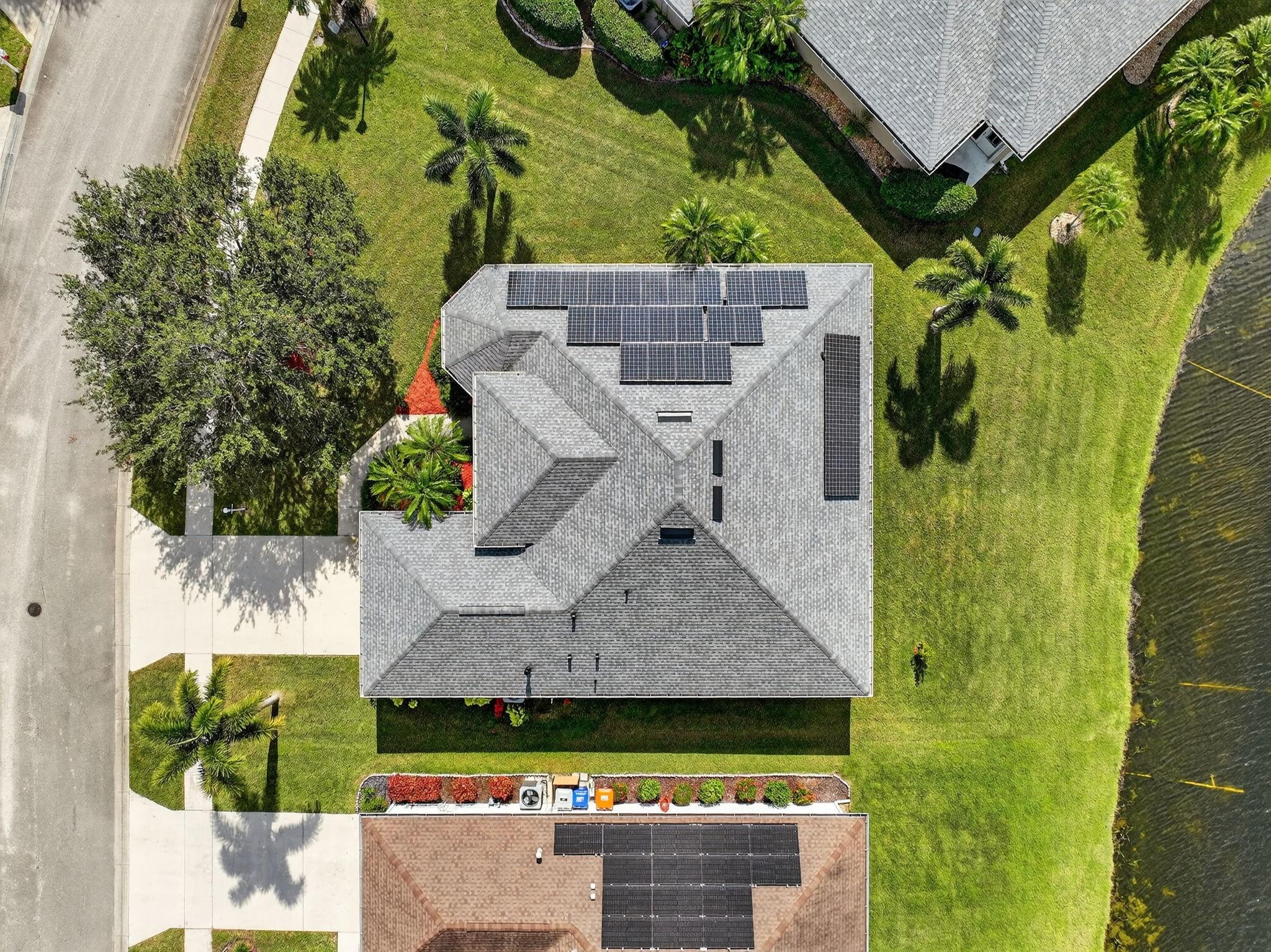 5250 East 1st Square Southwest Vero Beach, FL 32968 - Photo 36 of 41 Photo 36