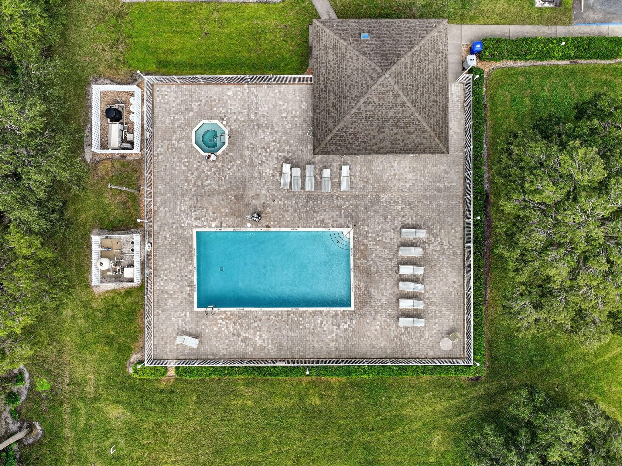 5250 East 1st Square Southwest Vero Beach, FL 32968 - Photo 40 of 41 Photo 40